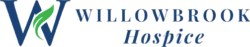 Willowbrook Hospice